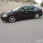مكسيما 2010 للبيع او بدل
