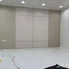 ديكور decor معلمين وعمال ديكورات توريد وتركيب