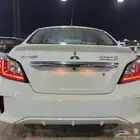 اتراج 2024