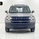 جيتور T1 لاكجري موديل 2025-