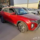 هونداي كريتا استاندر خليجي 2024