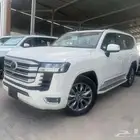 عرض خاص جى اكس ار 2025 L4بطاقه جمركيه بالنقد والتقسيط
