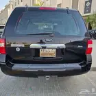 فورد اكسبيدشن 2013 دبل - السوم 32 الف ريال