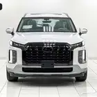 هونداى بالسيد ميد 2023 -143750 ريال عرض خاص