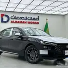 فورد تورس أمبيانتي ستاندر 2025 كاش و اقساط