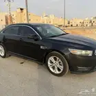 فورد تورس 2015 نص فل نظيف جدا للبيع