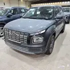 هيونداي فينيو سمارت موديل 2025