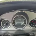 مرسيدس E300 موديل 2011 ماشية 140 كم . السعر 62000 ريال