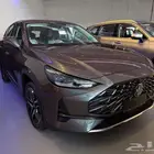 ام جي وان MG ستاندر 2024 عروض حصريه السعر 62999 شامل