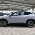 جيتور داشينج LUX لكجري 2024 عرض خاص