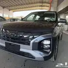هيونداي كريتا كمفورت 2025 كاش وتقسيط