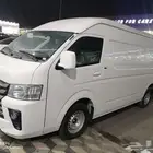 فوتون بضاعه فيو سي اس 2 ترانسور ديزل 2025 السعر 102900 ريال