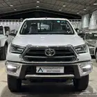تويوتا هيلوكس
