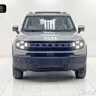 جيتور T1 لاكجري موديل 2025- 116150 ريال شامل الضريبة