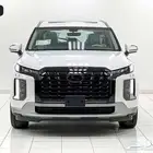 هونداى بالسيد ميد 2023 -143750 ريال عرض خاص