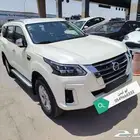 إكستيرا مستخدم 2021