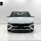 النترا سمارت بلس 2000 موديل 2025 - 79350 سعودي تجميع الصين