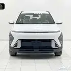 كونا سمارت 2000 موديل 2025- 87400 ريال شامل الضريبة