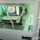 بي سي