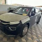 اوربان كروزر فل كامل 2025(كاش-اقساط)