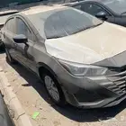 نيسان صني ستاندر الشكل الجديد 2024