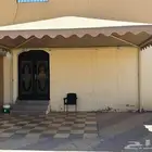 مظله سيارات او جلسات