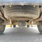 للبيع فورد F-150 موديل 98 نظيف