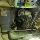 مكيف شباك مستعمل