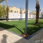 مهندس شبكات ري ولاند سكيب