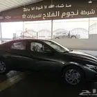 هيونداي النترا سمارت بلس ماكينه 2000 م 2025 - سعودي