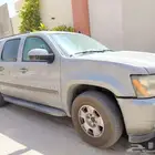 جمس سوبربان مديل 2008