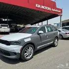 دودج درانجو GT موديل 2024 ب 159900 شامل الضريبه