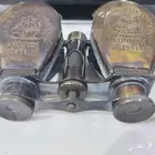 مجموعة قطع تراثية