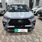 فيلوز GLX موديل 2024