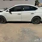 سنترا