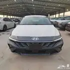 هيونداي النترا 2.0 سمارت سعودي كاش واقساط 2026