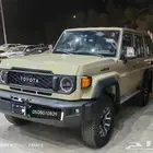 ربع 4 باب فل ديزل 2025