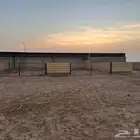 محلات تجارية