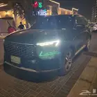 Ford Territory Titanium 2024