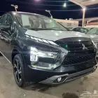 ميتسوبيشي اكسباندر 2025 بريموم كاش و اقساط