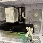 بي سي قيمنق
