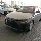 تويوتا ياريس YPLUS م 2026 - سعودي
