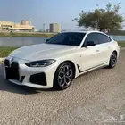 BMW 430i