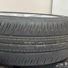 جنوط كورولا للبيع وكاله نضايفه جدا و اسبير الوكاله مستخدم
