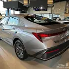 هونداي النترا سمارت 2025 بسعر مميز