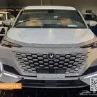شانجان UNI-K ايليت 2025 ضمان الوكالة