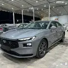 فورد تورس امبيانتي موديل 2025 كاش وتقسيط