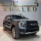 فورد ايفرست 2024 ليمتد فل سعودي كاش واقساط