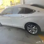 امبالا 2018 للبيع