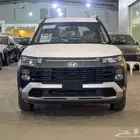 هونداي كريتا جراند سمارت 2025 بسعر 95000